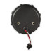 PartzBiz CM: 553-121-มาตรวัดความเร็ว GPS Holley EFI PartzBiz CM: 553-121-มาตรวัดความเร็ว GPS Holley EFI
