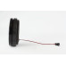 PartzBiz CM: 553-121-มาตรวัดความเร็ว GPS Holley EFI PartzBiz CM: 553-121-มาตรวัดความเร็ว GPS Holley EFI