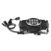 PartzBiz CM: 534-247-บันทึกเชื้อเพลิง Holley EFI Stealth 4150