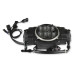 PartzBiz CM: 534-247-บันทึกเชื้อเพลิง Holley EFI Stealth 4150