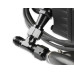PartzBiz CM: 534-247-บันทึกเชื้อเพลิง Holley EFI Stealth 4150