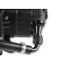 PartzBiz CM: 534-247-บันทึกเชื้อเพลิง Holley EFI Stealth 4150