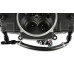 PartzBiz CM: 534-247-บันทึกเชื้อเพลิง Holley EFI Stealth 4150