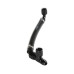 PartzBiz CM: 534-247-บันทึกเชื้อเพลิง Holley EFI Stealth 4150