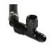 PartzBiz CM: 534-247-บันทึกเชื้อเพลิง Holley EFI Stealth 4150