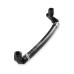 PartzBiz CM: 534-247-บันทึกเชื้อเพลิง Holley EFI Stealth 4150