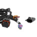 PartzBiz CM: 558-482-Holley EFI Transmission Harness - TKO