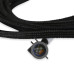 PartzBiz CM: 558-482-Holley EFI Transmission Harness - TKO