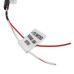 PartzBiz CM: 558-481-Holley EFI Transmission Harness - T-56 PartzBiz CM: 558-481-Holley EFI Transmission Harness - T-56