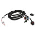 PartzBiz CM: 558-481-Holley EFI Transmission Harness - T-56 PartzBiz CM: 558-481-Holley EFI Transmission Harness - T-56