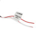 PartzBiz CM: 558-480-Holley EFI Transmission Harness - T-56 Magnum PartzBiz CM: 558-480-Holley EFI Transmission Harness - T-56 Magnum