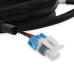 PartzBiz CM: 558-480-Holley EFI Transmission Harness - T-56 Magnum PartzBiz CM: 558-480-Holley EFI Transmission Harness - T-56 Magnum