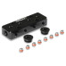 PartzBiz CM: 534-52-Holley EFI Vacuum Manifold PartzBiz CM: 534-52-Holley EFI Vacuum Manifold