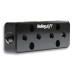 PartzBiz CM: 534-52-Holley EFI Vacuum Manifold PartzBiz CM: 534-52-Holley EFI Vacuum Manifold