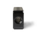 PartzBiz CM: 534-52-Holley EFI Vacuum Manifold PartzBiz CM: 534-52-Holley EFI Vacuum Manifold
