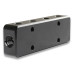 PartzBiz CM: 534-52-Holley EFI Vacuum Manifold PartzBiz CM: 534-52-Holley EFI Vacuum Manifold