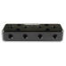 PartzBiz CM: 534-52-Holley EFI Vacuum Manifold PartzBiz CM: 534-52-Holley EFI Vacuum Manifold