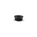 PartzBiz CM: 534-52-Holley EFI Vacuum Manifold PartzBiz CM: 534-52-Holley EFI Vacuum Manifold