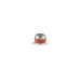 PartzBiz CM: 534-52-Holley EFI Vacuum Manifold PartzBiz CM: 534-52-Holley EFI Vacuum Manifold