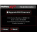 PartzBiz CM: 553-108-หน้าจอสัมผัส LCD Holley PartzBiz CM: 553-108-หน้าจอสัมผัส LCD Holley