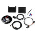 PartzBiz CM: 553-108-หน้าจอสัมผัส LCD Holley PartzBiz CM: 553-108-หน้าจอสัมผัส LCD Holley