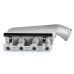 PartzBiz CM: 300-679-Holley Lo-Ram Manifold Kit Single Injector- Satin - GM LS3/L92 PartzBiz CM: 300-679-Holley Lo-Ram Manifold Kit Single Injector- Satin - GM LS3/L92