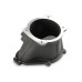 PartzBiz CM: 300-621BK-Holley Modular Ultra Lo-Ram EFI Manifold LS1/2/6 PartzBiz CM: 300-621BK-Holley Modular Ultra Lo-Ram EFI Manifold LS1/2/6