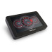PartzBiz CM: 553-109-Holley Standalone Digital Dash Kit PartzBiz CM: 553-109-Holley Standalone Digital Dash Kit