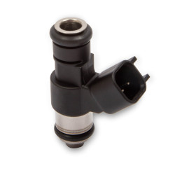 PartzBiz CM 522-101X - Holley Terminator X Fuel Injector - Individual PartzBiz CM 522-101X - Holley Terminator X Fuel Injector - Individual