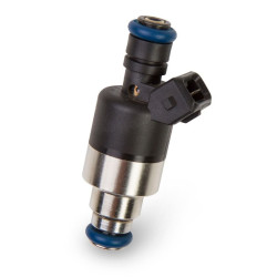 PartzBiz CM 522-241 - Holley Terminator X Fuel Injector - Individual PartzBiz CM 522-241 - Holley Terminator X Fuel Injector - Individual