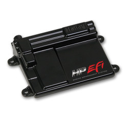 PartzBiz CM 554-113 - อีซียู HP EFI PartzBiz CM 554-113 - อีซียู HP EFI