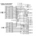 PartzBiz CM: 550-607N-HP EFI ECU & Harness Kits PartzBiz CM: 550-607N-HP EFI ECU & Harness Kits