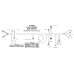 PartzBiz CM: 550-604-HP EFI ECU & Harness Kits