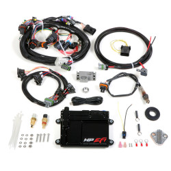 PartzBiz CM 550-604 - HP EFI ECU และชุดสายรัด PartzBiz CM 550-604 - HP EFI ECU และชุดสายรัด