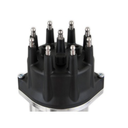 PartzBiz CM 565-30 - HyperSpark Distributor Cap PartzBiz CM 565-30 - HyperSpark Distributor Cap