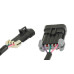 PartzBiz CM: 558-323-HyperSpark Ignition Adapter PartzBiz CM: 558-323-HyperSpark Ignition Adapter