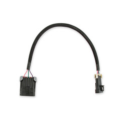 PartzBiz CM 558-323 - อะแดปเตอร์จุดระเบิด HyperSpark PartzBiz CM 558-323 - อะแดปเตอร์จุดระเบิด HyperSpark