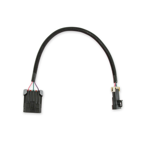 PartzBiz CM: 558-323-HyperSpark Ignition Adapter PartzBiz CM: 558-323-HyperSpark Ignition Adapter
