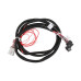 PartzBiz CM: 558-219-Injector Driver Harness PartzBiz CM: 558-219-Injector Driver Harness