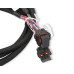 PartzBiz CM: 558-219-Injector Driver Harness PartzBiz CM: 558-219-Injector Driver Harness