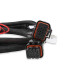 PartzBiz CM: 558-219-Injector Driver Harness PartzBiz CM: 558-219-Injector Driver Harness