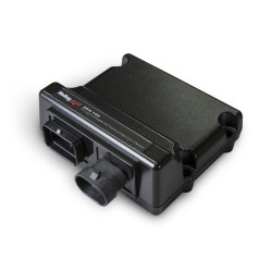 PartzBiz CM 554-143 - โมดูลไดรเวอร์หัวฉีด PartzBiz CM 554-143 - โมดูลไดรเวอร์หัวฉีด