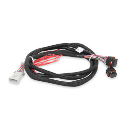 PartzBiz CM 558-219 - Injector Driver Harness PartzBiz CM 558-219 - Injector Driver Harness