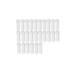 PartzBiz CM: 570-344-J1B CONNECTOR KIT PartzBiz CM: 570-344-J1B CONNECTOR KIT