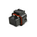 PartzBiz CM: 570-344-J1B CONNECTOR KIT PartzBiz CM: 570-344-J1B CONNECTOR KIT