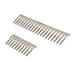 PartzBiz CM: 570-344-J1B CONNECTOR KIT PartzBiz CM: 570-344-J1B CONNECTOR KIT
