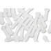 PartzBiz CM: 570-346-J2B CONNECTOR KIT PartzBiz CM: 570-346-J2B CONNECTOR KIT