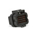 PartzBiz CM: 570-346-J2B CONNECTOR KIT PartzBiz CM: 570-346-J2B CONNECTOR KIT
