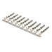 PartzBiz CM: 570-346-J2B CONNECTOR KIT PartzBiz CM: 570-346-J2B CONNECTOR KIT