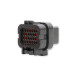 PartzBiz CM: 570-347-J3 CONNECTOR KIT PartzBiz CM: 570-347-J3 CONNECTOR KIT